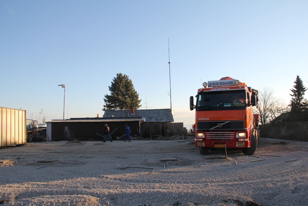 Vis 20110127 100156.jpg i fuld st�rrelse